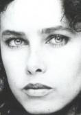 Dayle+Haddon